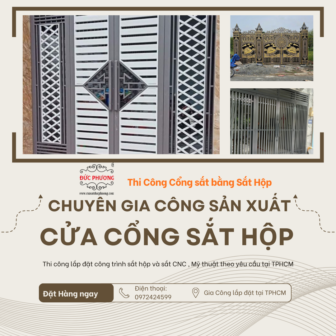 thi công cổng sắt theo yêu cầu giá rẻ.png