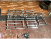 Dốc Xe Máy Hiện Đại | Giá Rẻ nhất